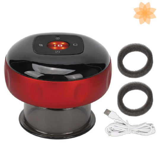 Gray helmet for bikers