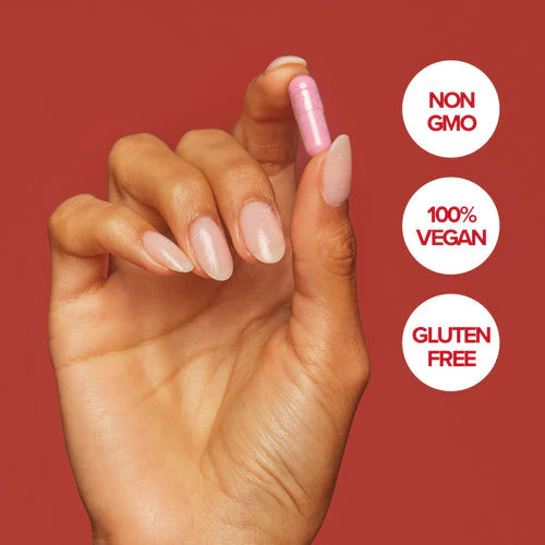 URO Probiótico Vaginal / Lleva 3 y Paga 2